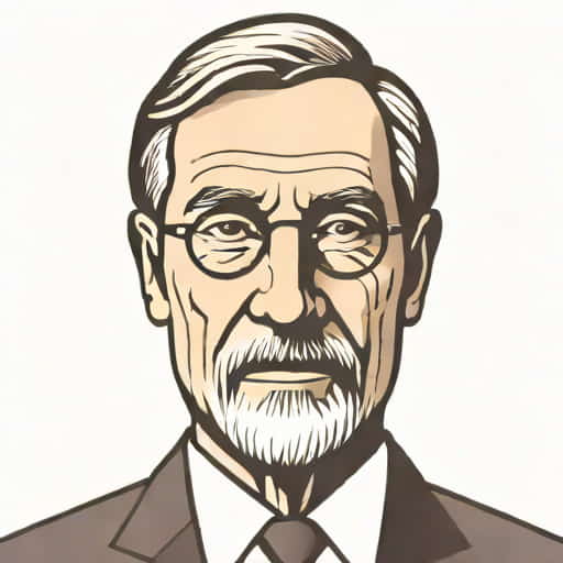 John Katzenbach The Psychoanalyst
