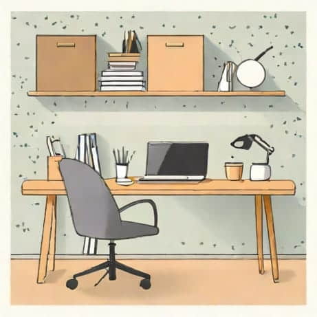 John Lewis Anyday Speckle Glaze