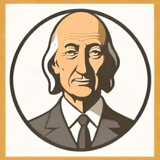 John Locke The Empiricist Theory Of Knowledge