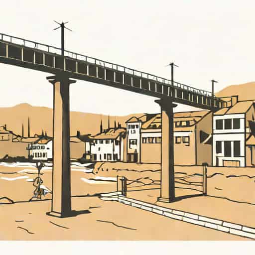 John Mark Comer Bridgetown