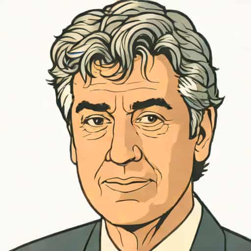 John Spillane Net Worth