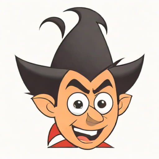 Johnny Voice Actor Hotel Transylvania