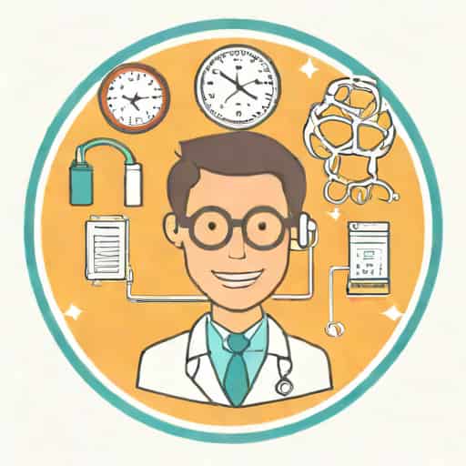 Johns Hopkins Hematologist
