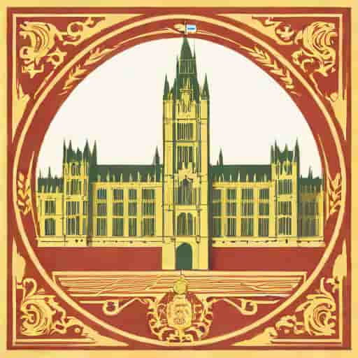 Johnson Prorogation Of Parliament