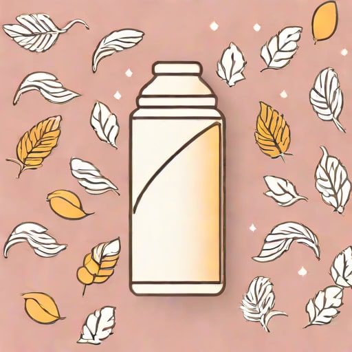 Johnson'S Baby Powder Talc Free