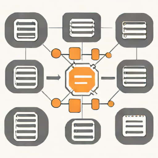 Join Algorithm In Dbms