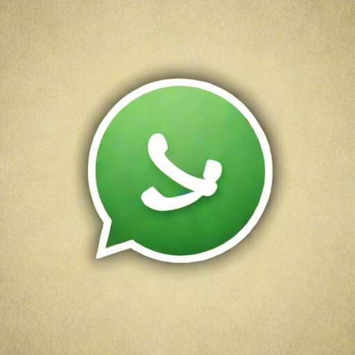 Join Whatsapp Beta Tester Google Play