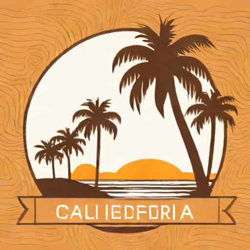 Joinder To Demurrer California