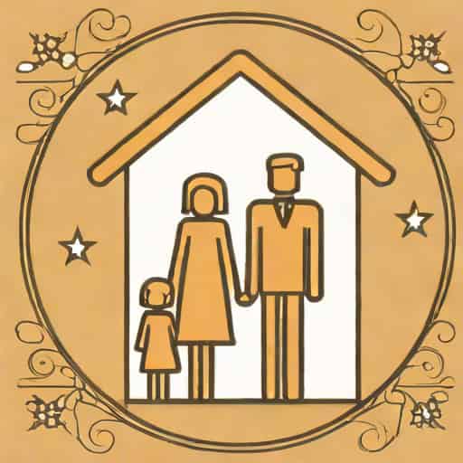 Joint Custody Domiciliary Parent Louisiana