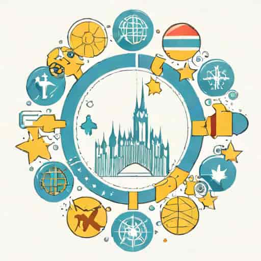 Joint European Disruptive Initiative