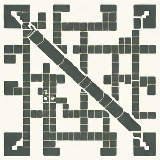 Joint Midshipman Crossword Clue