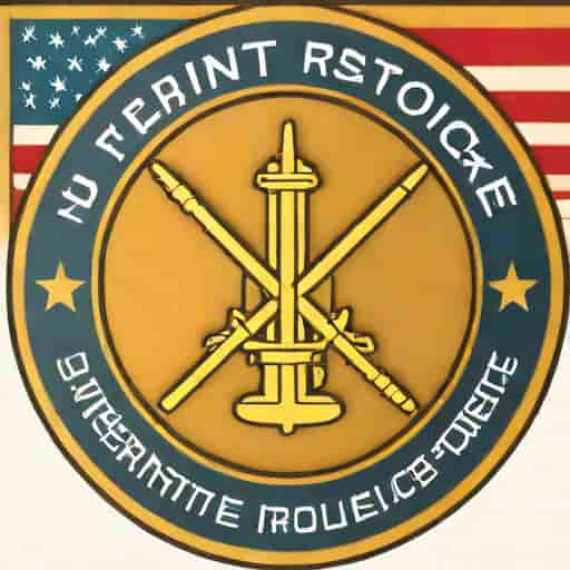 Joint Task Force Inherent Resolve