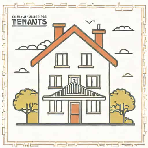 Joint Tenants Wording On Land Registry
