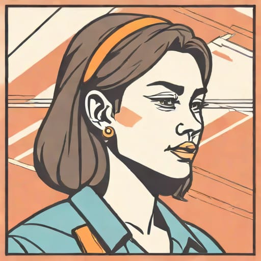 Jolene Slowed Down Pitch Corrected
