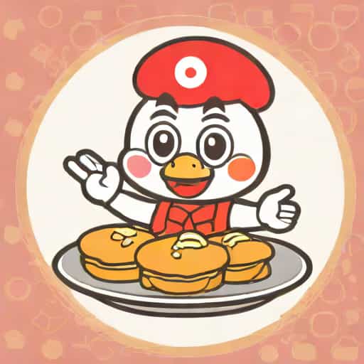 Jollibee Feasibility Study