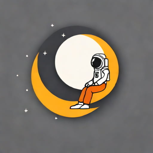 Jonathan King Everyone'S Gone To The Moon