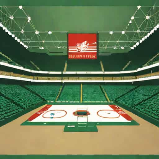 Jordan Davis Budweiser Gardens