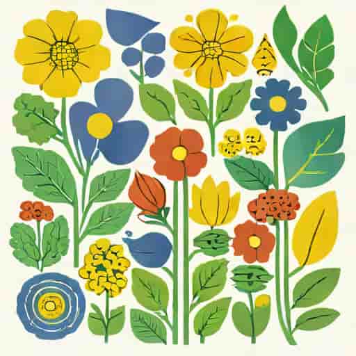 Josef Frank Svenskt Tenn