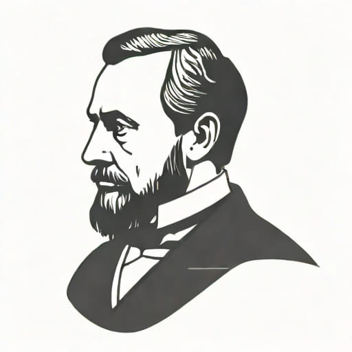 Joseph Lister History