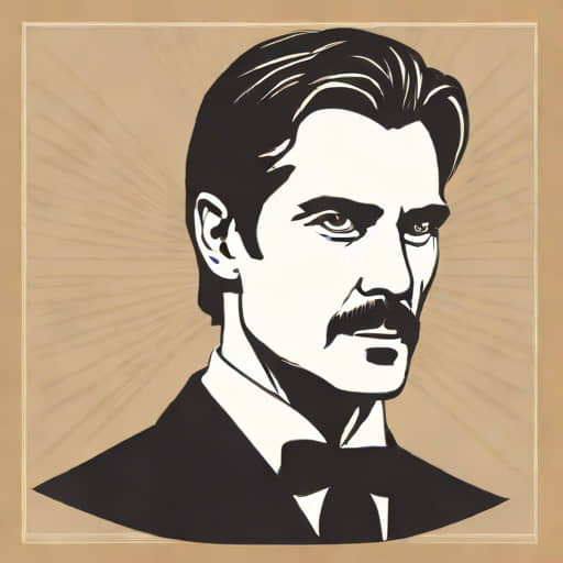 Josh Hartnett Penny Dreadful