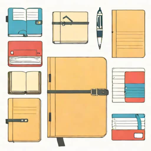 Journal De Montreal Subvention