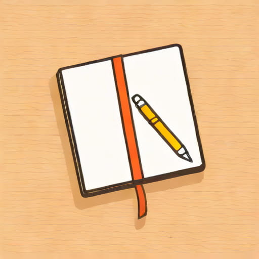 Journal Entry For Interest Earned