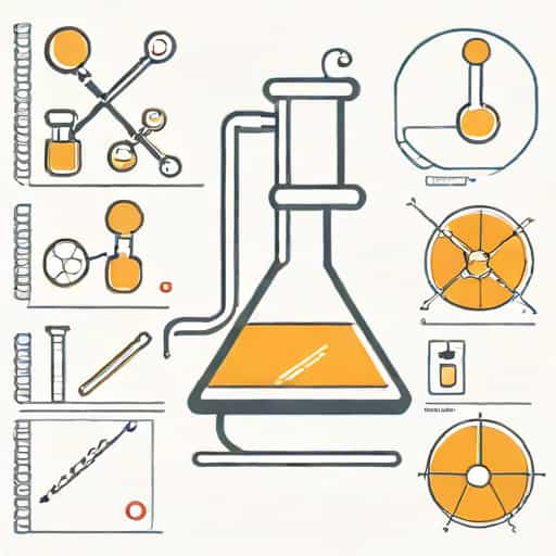 Journal Of Applicable Chemistry