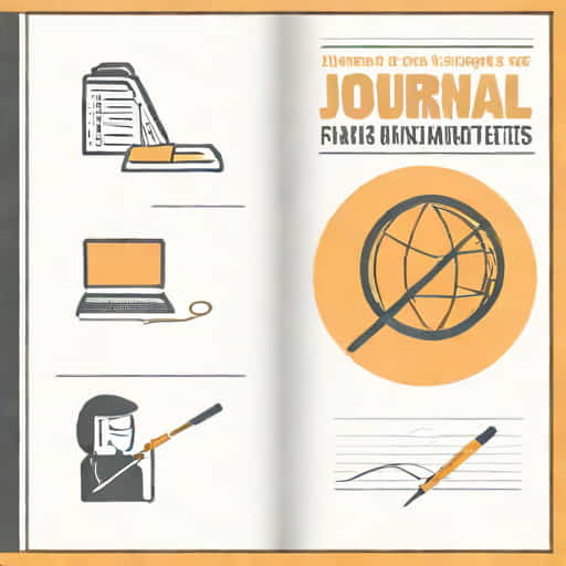 Journal Of Arts And Humanities