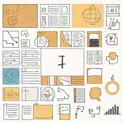 Journal Of Competitiveness Studies