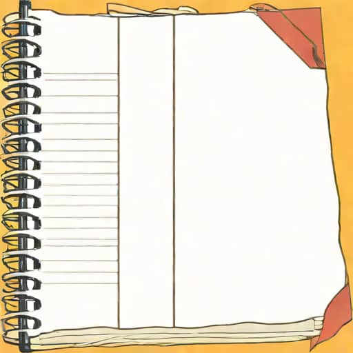 Journal Of Contemporary Rhetoric