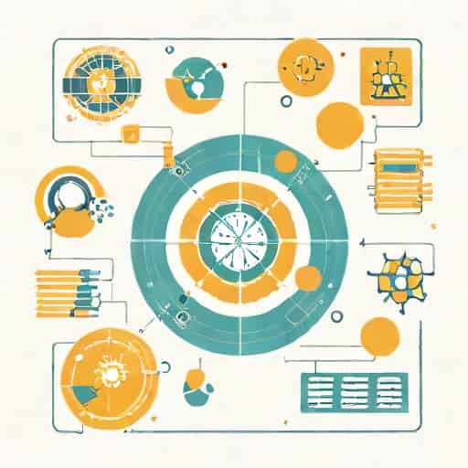 Journal Of Data Science And Intelligent Systems