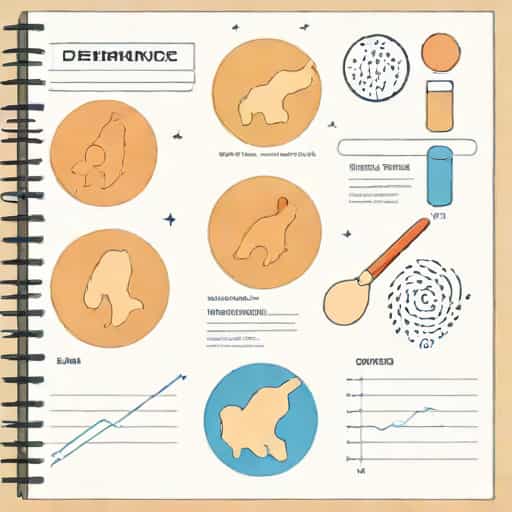 Journal Of Dermatological Science Quartile
