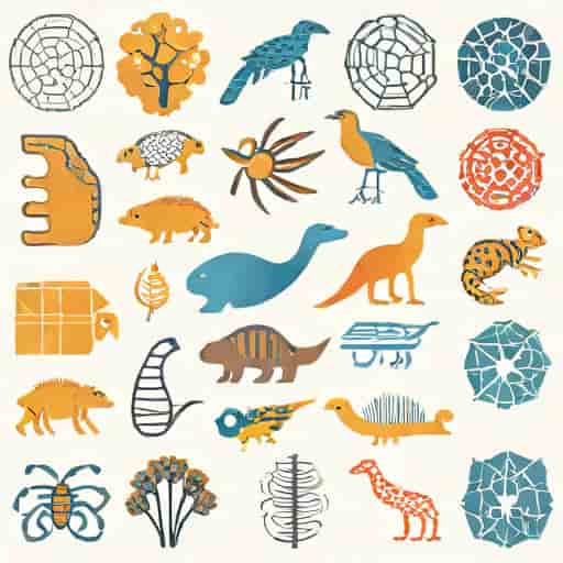 Journal Of Evolutionary Biology
