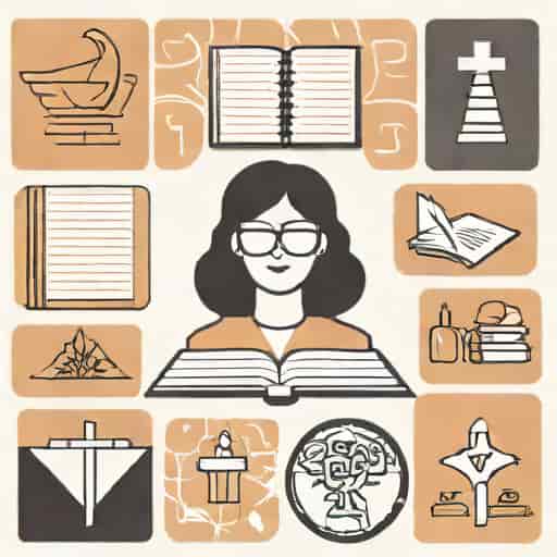 Journal Of Feminist Studies In Religion