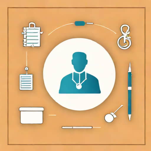 Journal Of Participatory Medicine