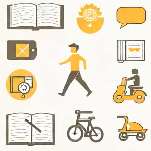Journal Of Physical Activity And Health