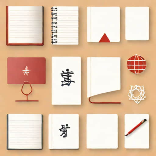 Journal Of Sinology And Chinese Language Education