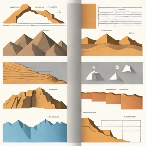 Journal Of Structural Geology
