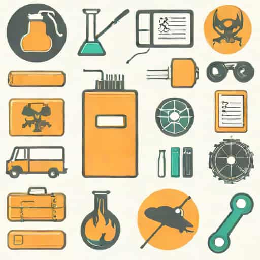 Journal Of Toxicological Studies Scimago