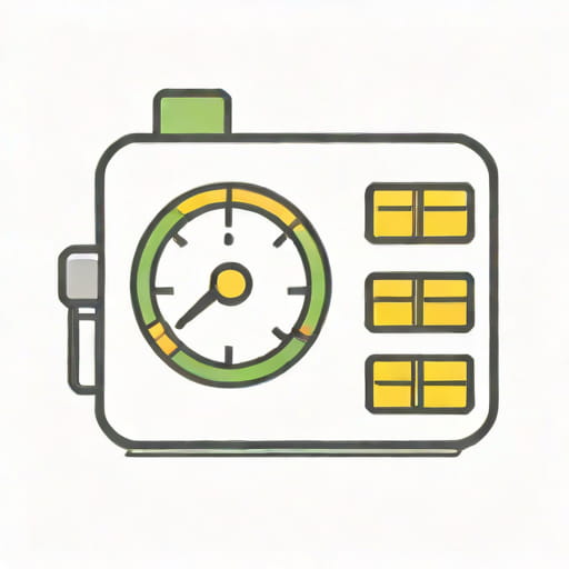 Journey Fuel Cost Calculator