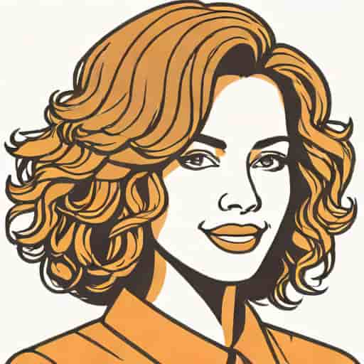 Joy Bernhardt Youtube