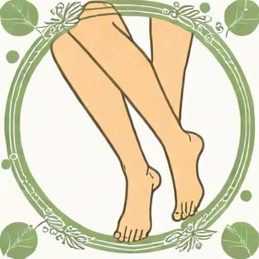 Joyveda Varicose Veins Reviews