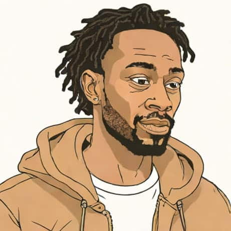 Jpegmafia Acknowledge Me Freestyle