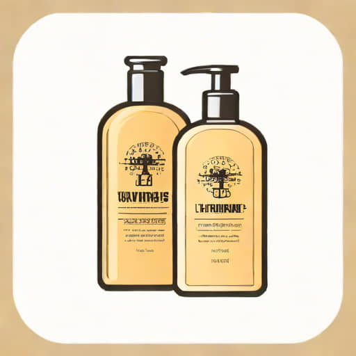 Jr Watkins White Cream Liniment