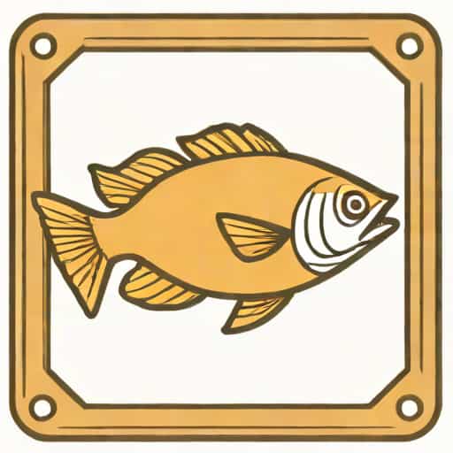 Jt Eaton Bait Block
