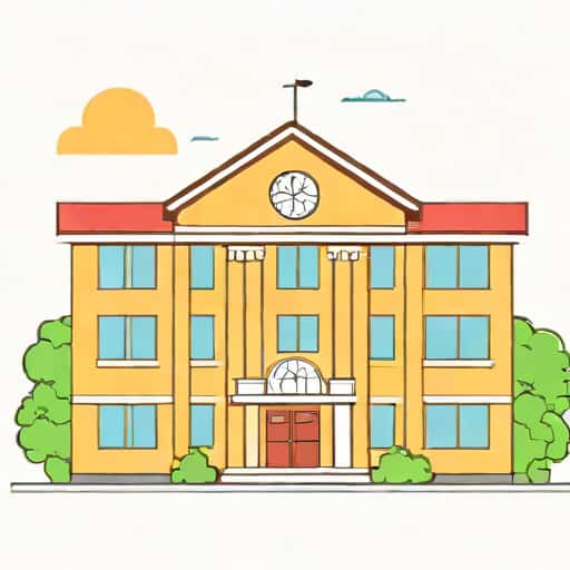 Juaben Senior High School