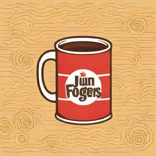 Juan Valdez Folgers Commercial