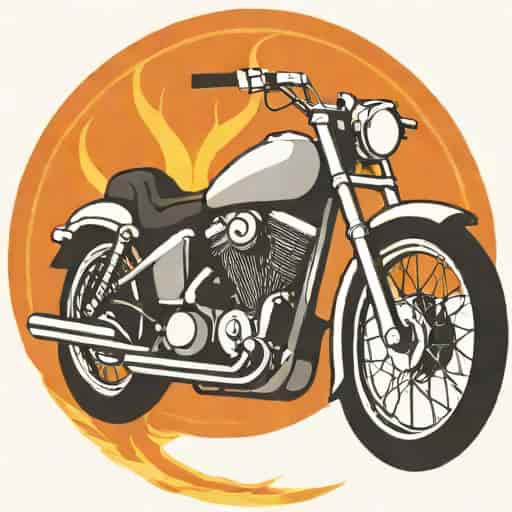 Judas Priest Freewheel Burning