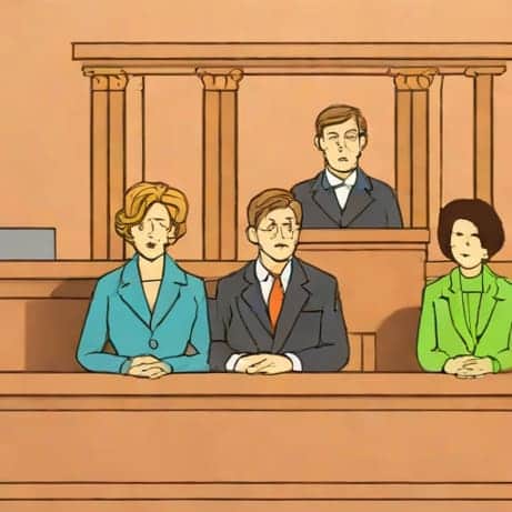 Judge Judy Episode With Polygamist