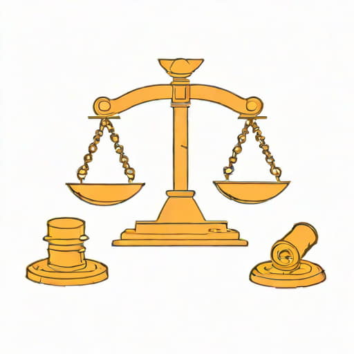 Judgement Debtor And Garnishee
